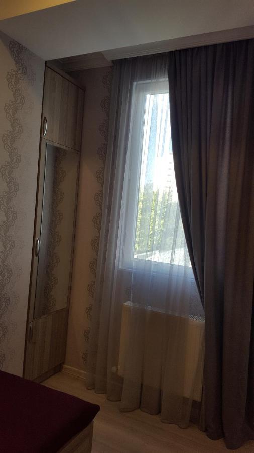 Fantaflat Old Tbilisi Apartment Eksteriør billede